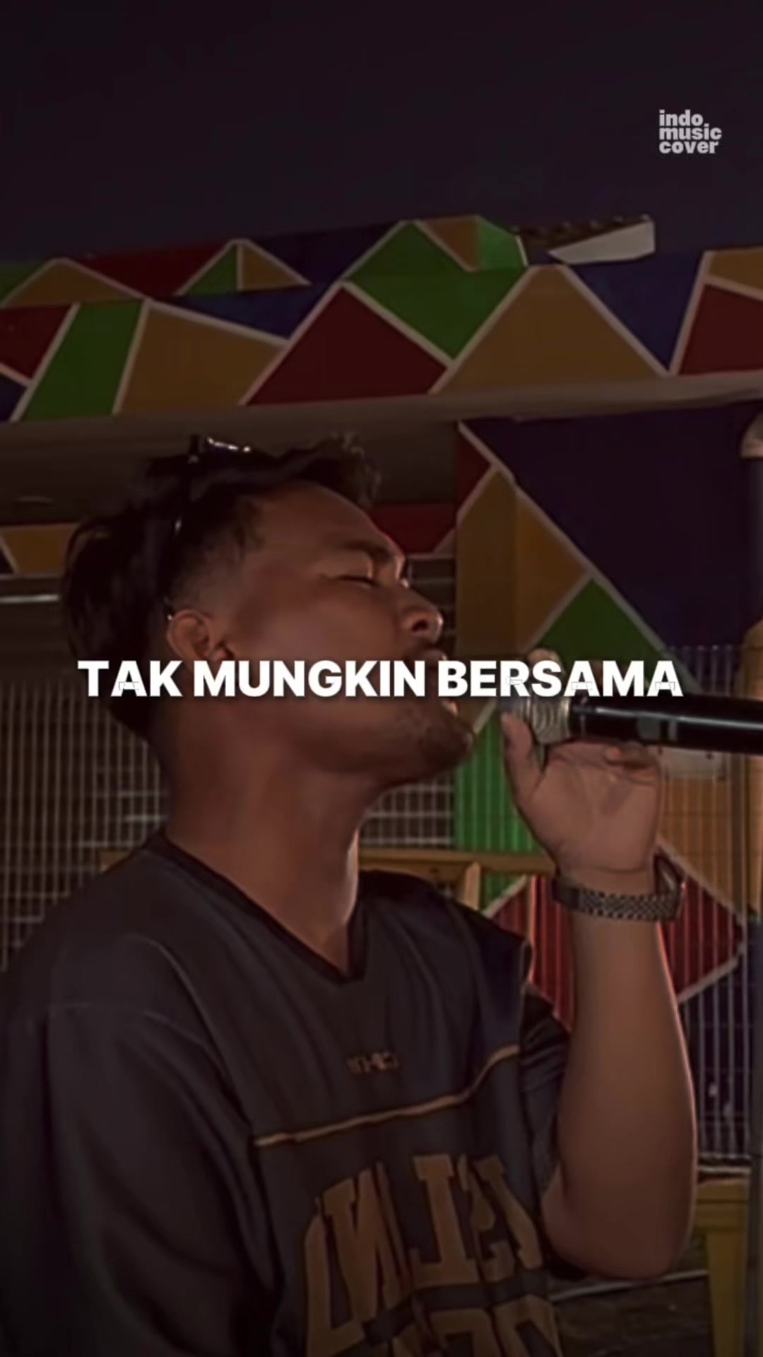 @indo.musiccover🎵