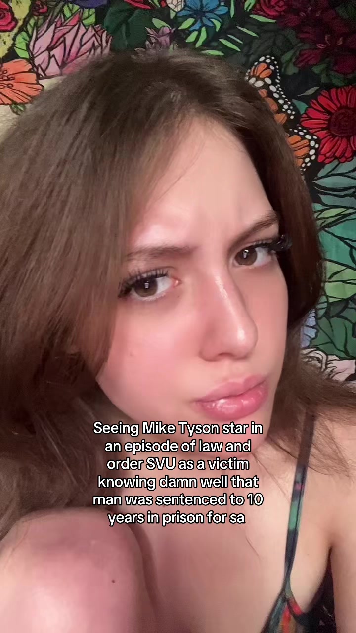 @gouramigrl