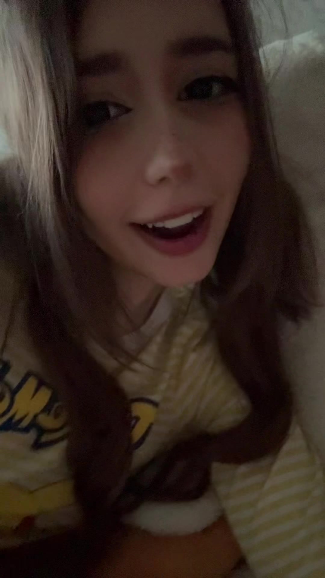@Котя :3 😝