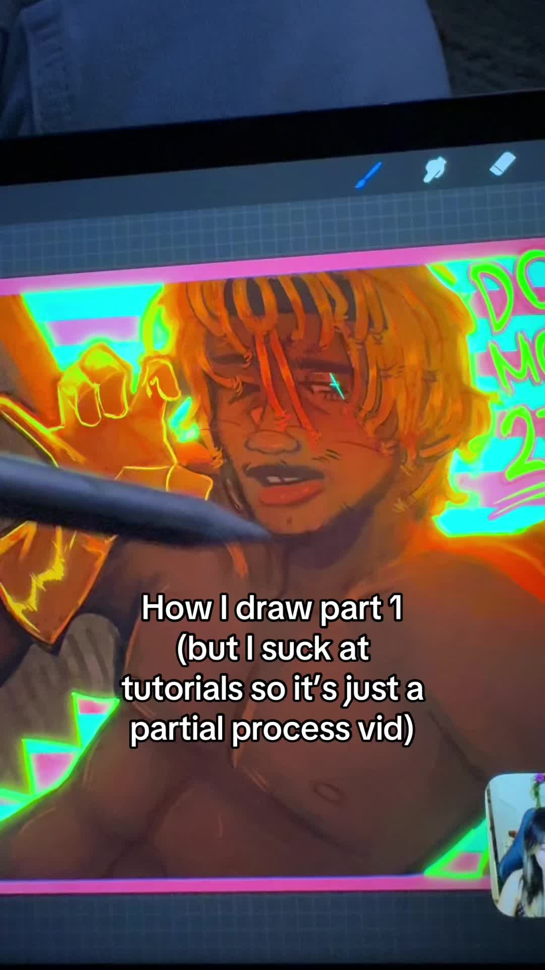 @「 ★  𐌀𐌍Ᏽ𐌄𐌋 ★ 」