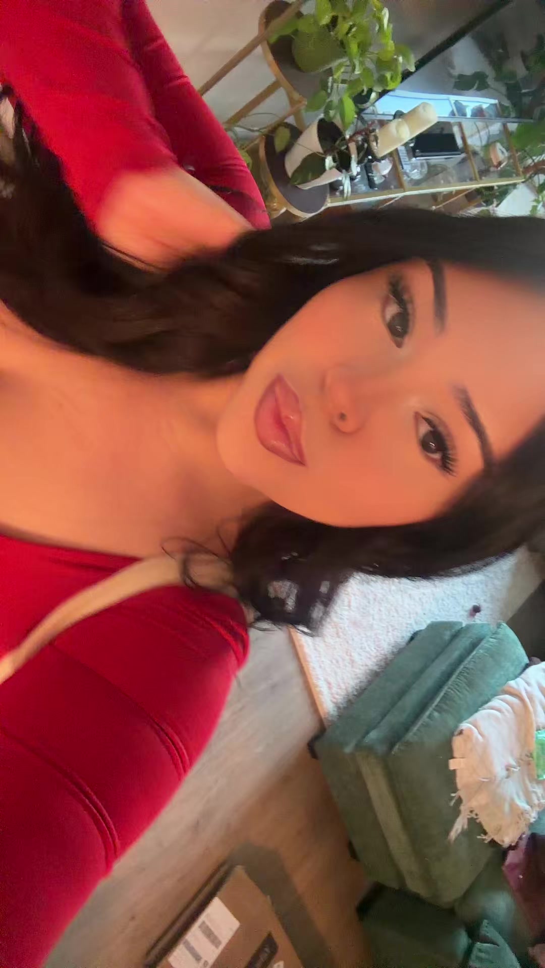 @_suhlest