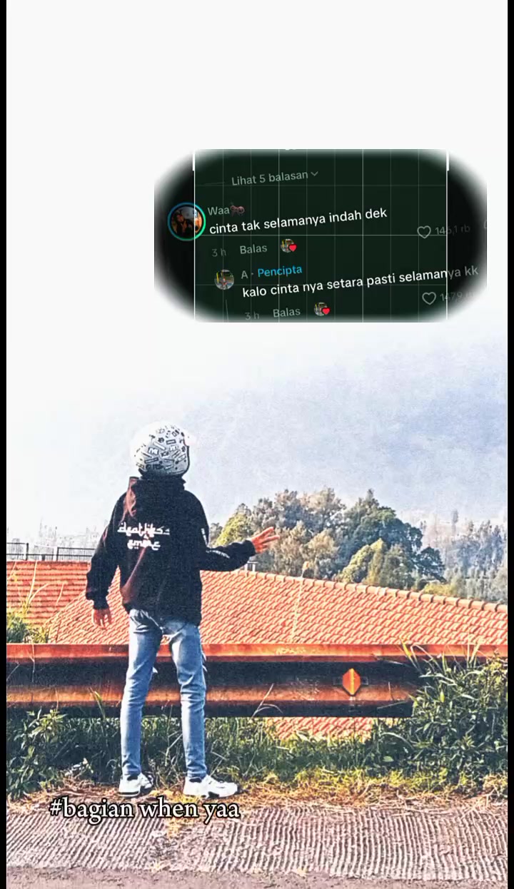 @𝙔✌🏻