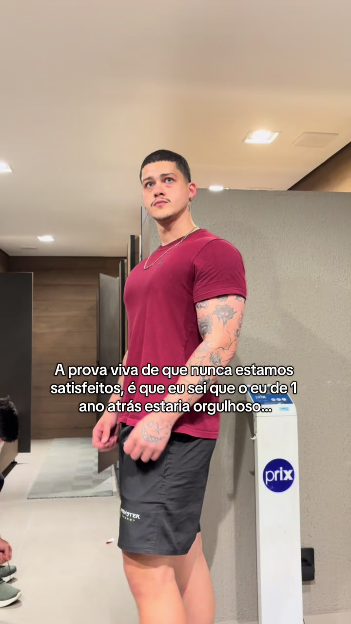 @Francisco Studart