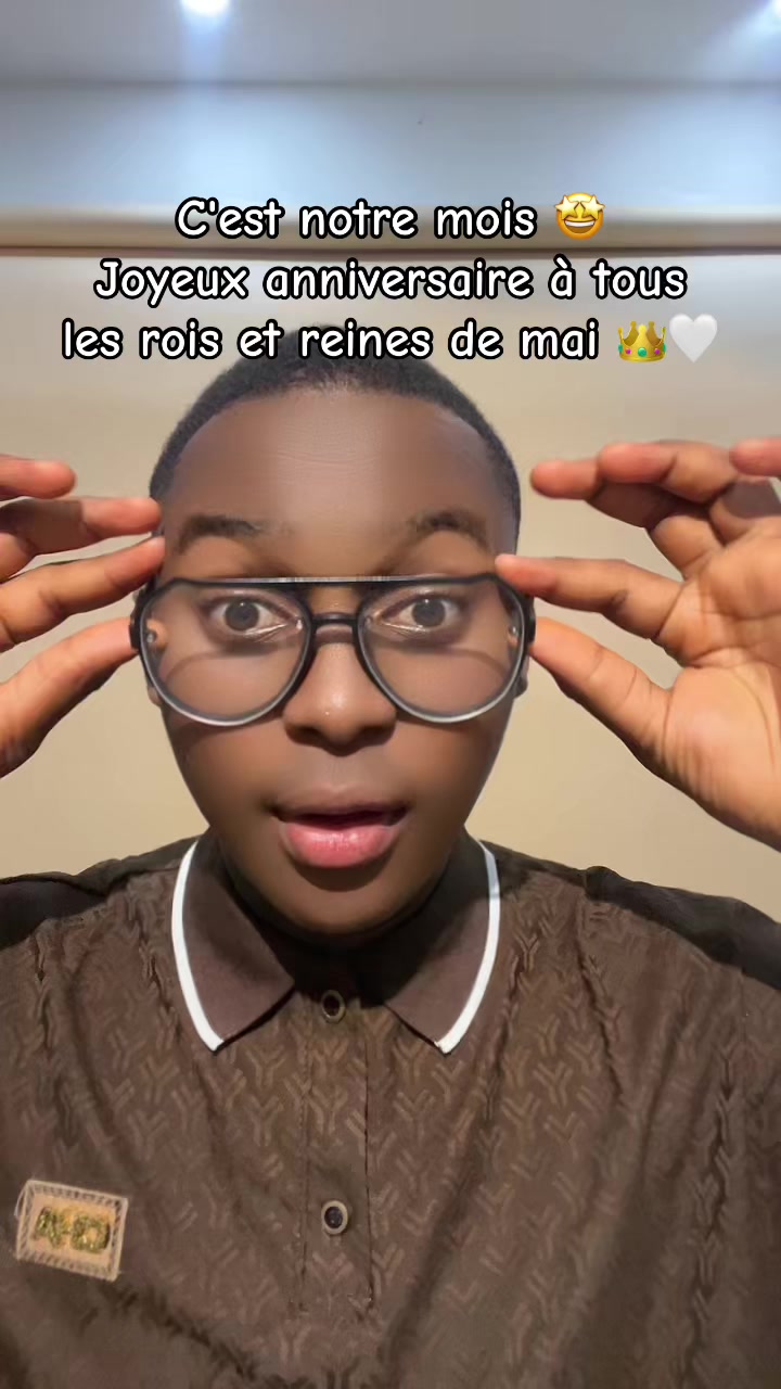 @Djigui