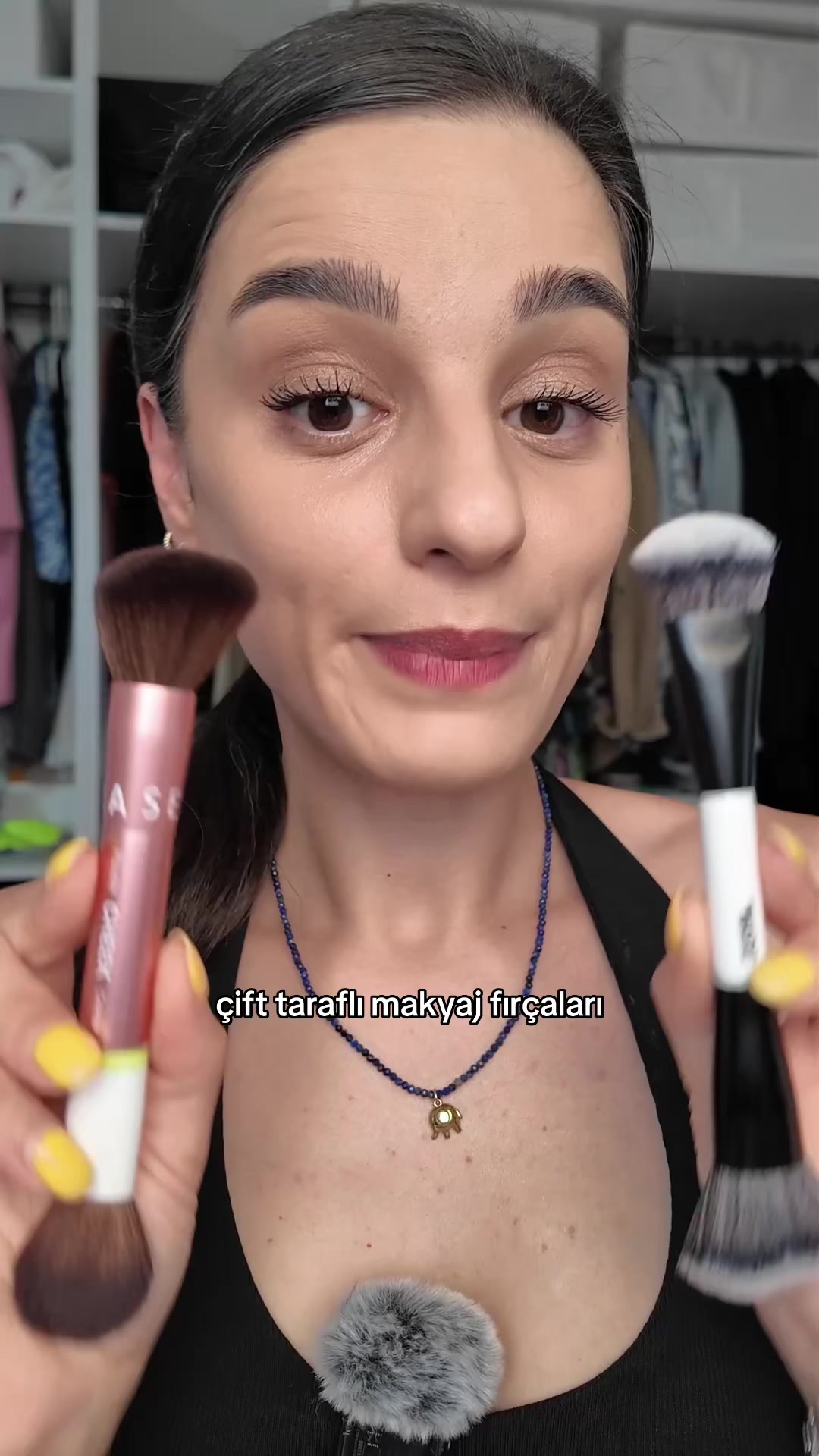 @Irmak Karakoç
