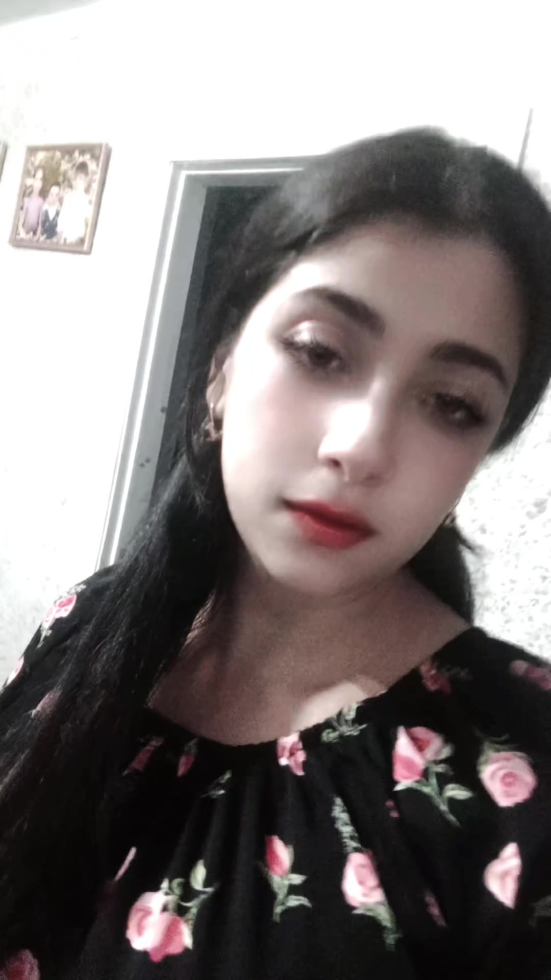@luybov volovenco