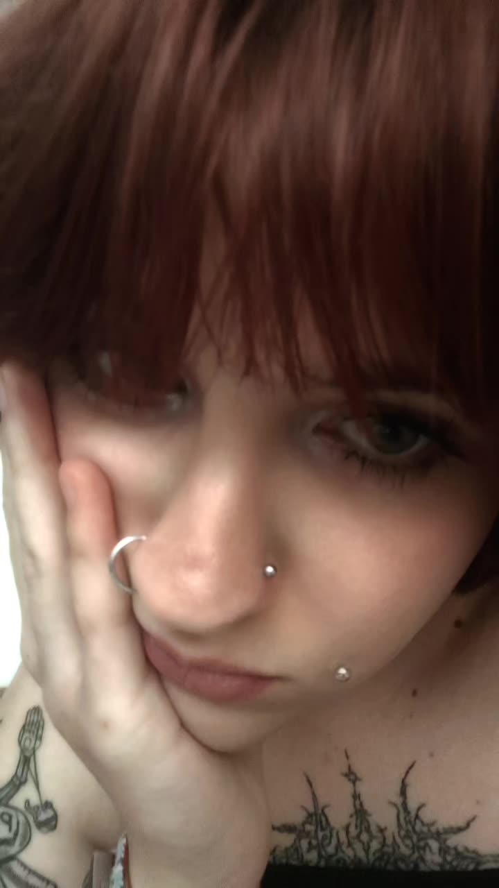 @Nani<333
