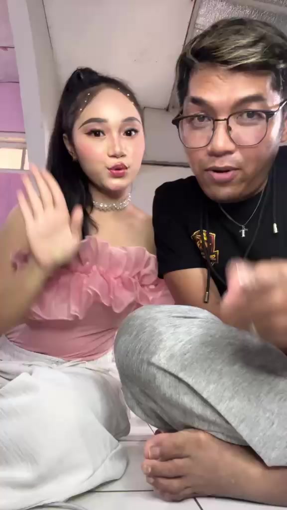 @Kinantyligar