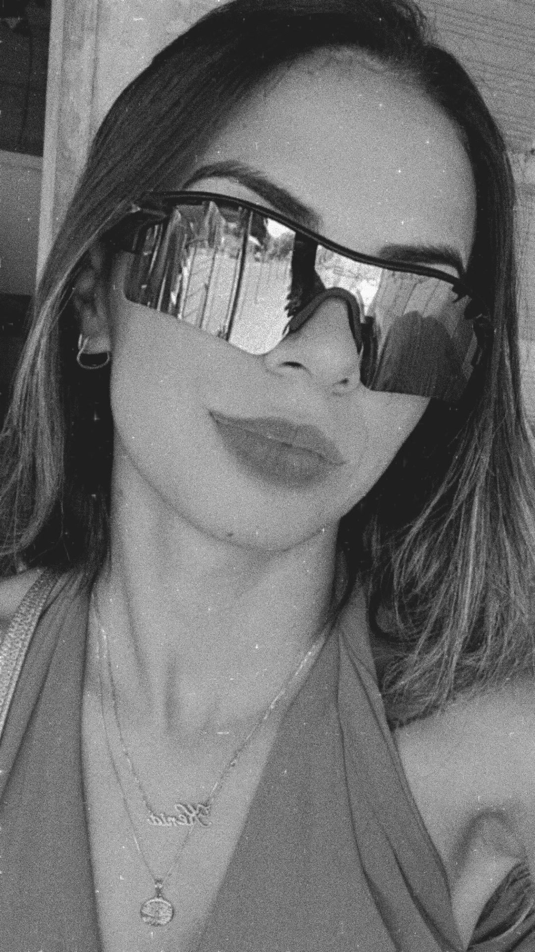 @Kênia Gomes