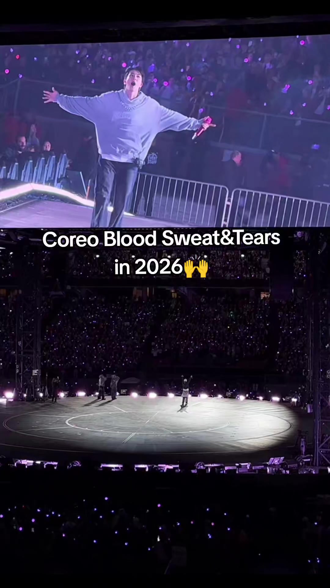 @𝓢𝓱𝓪𝓭𝓸𝔀𝓜𝓲𝓷7