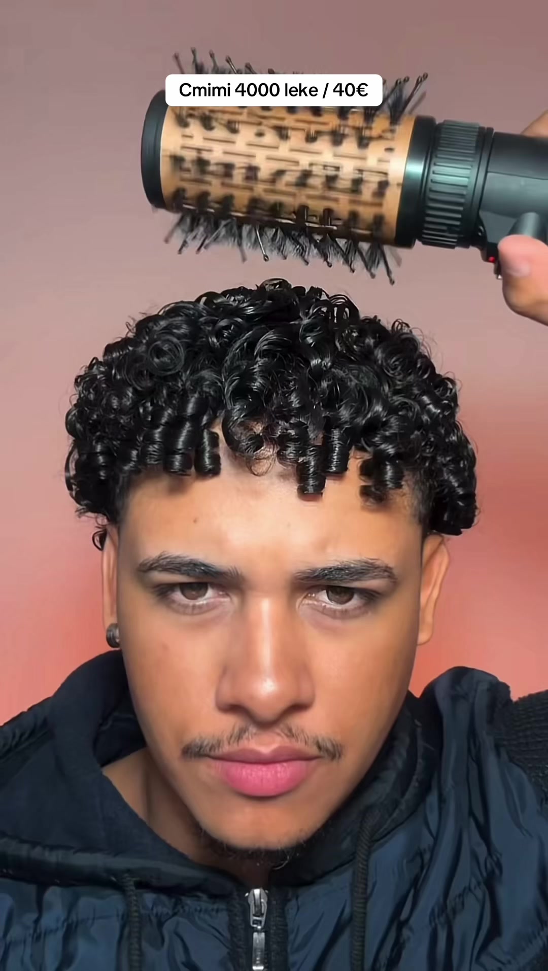 @Produkte Oferte