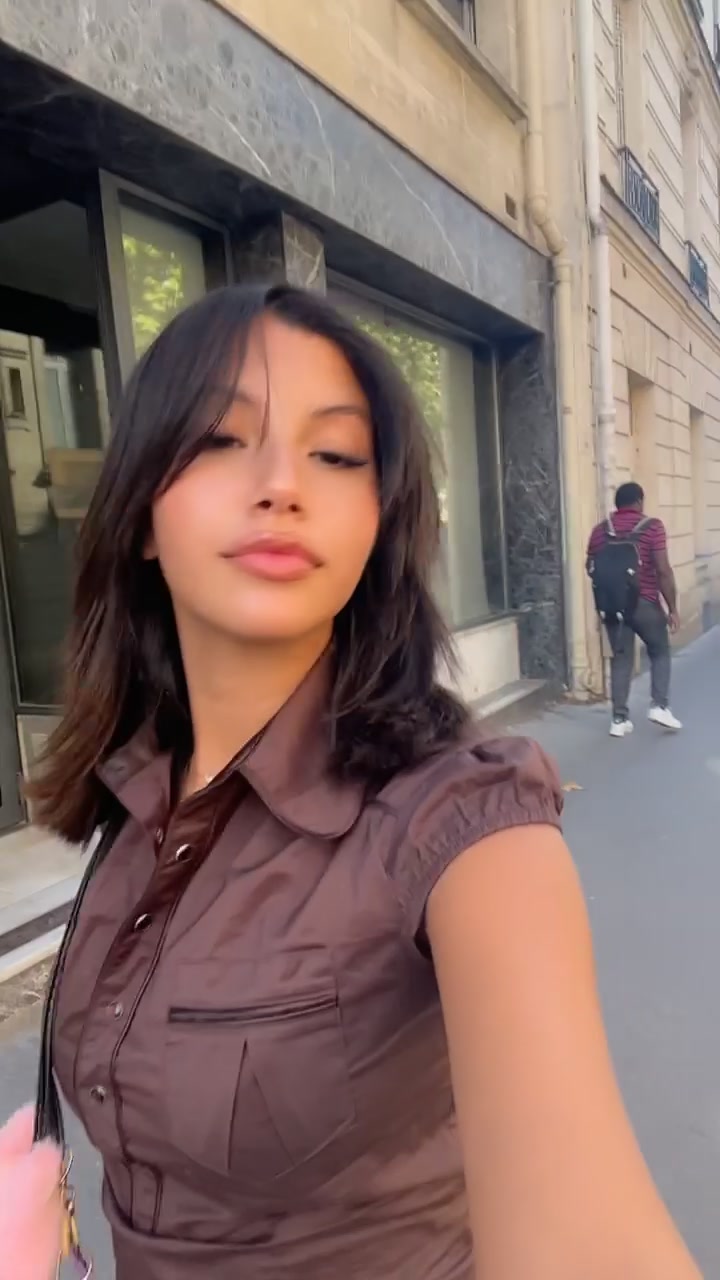 @_m1l1k