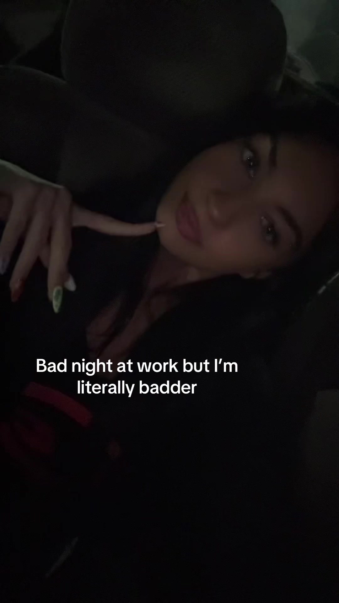 @mckennaspilker