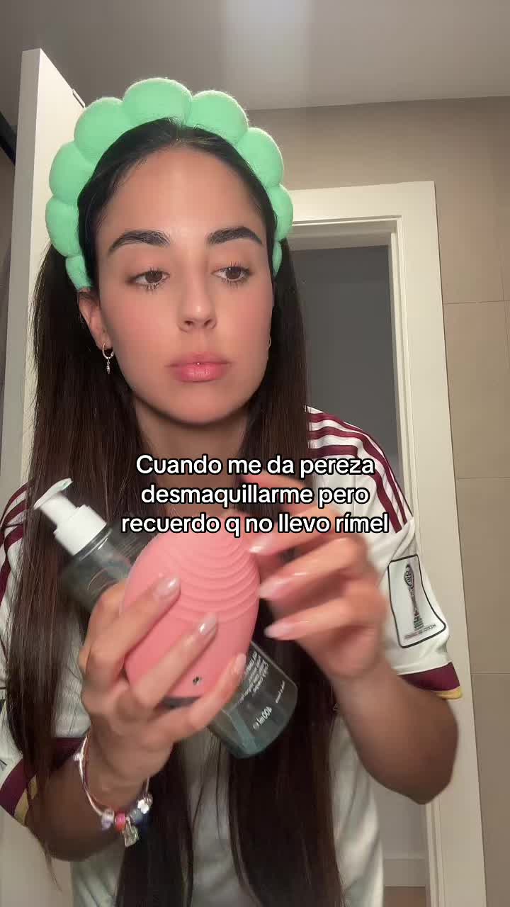 @Laura Lopez