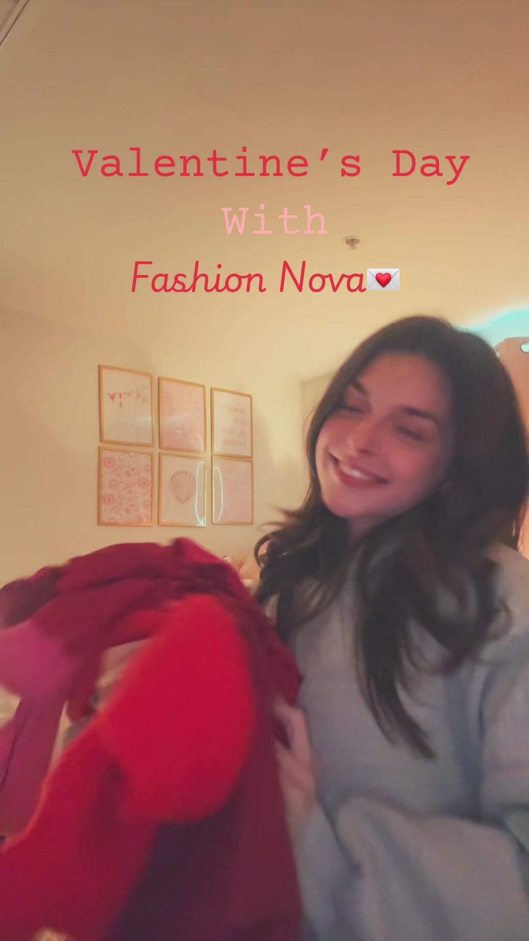 @maia