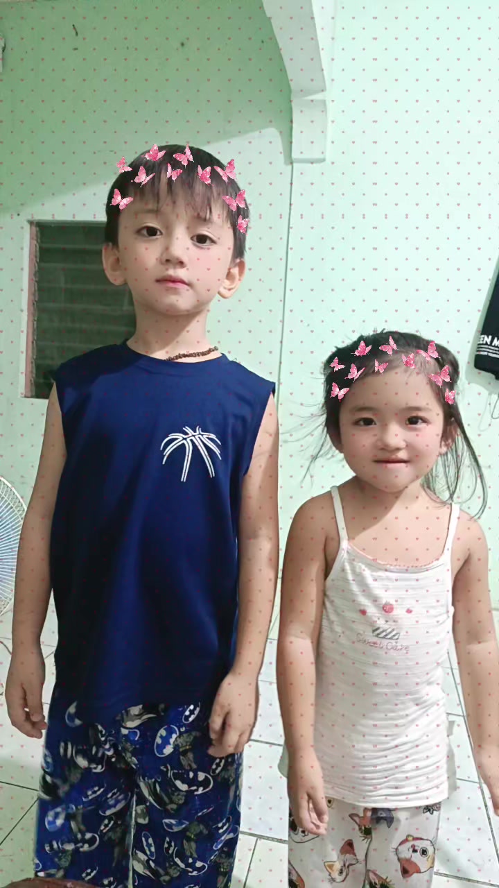 @Lyka Villacruz