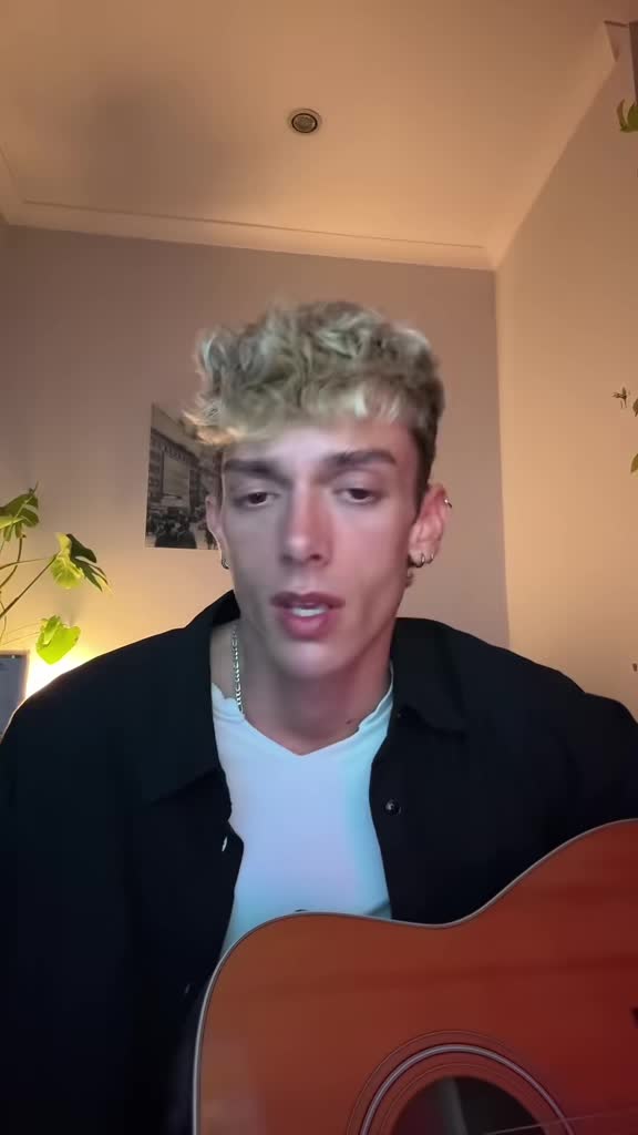 @montykeat3s