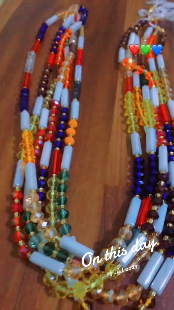 @Penabeads & Crafts
