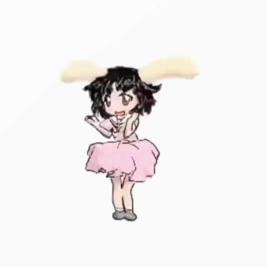 @graphitelord