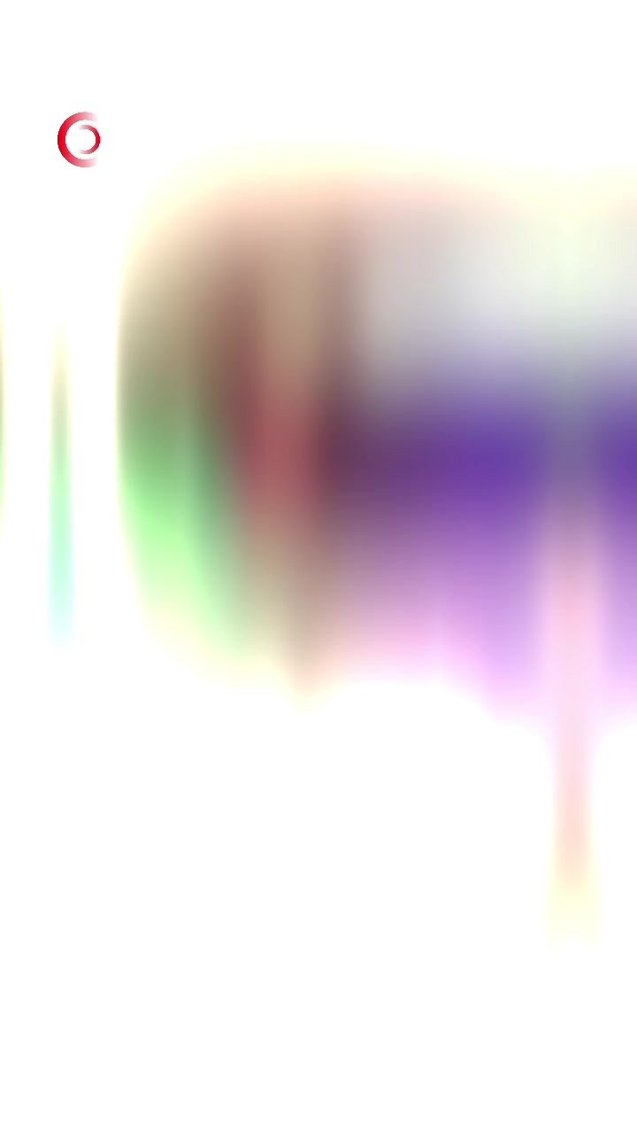 @๐๐ฟ๐๐๐๐๐๐๐๐๐