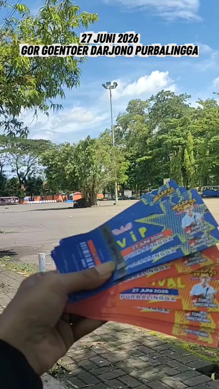 @GilangTuleng