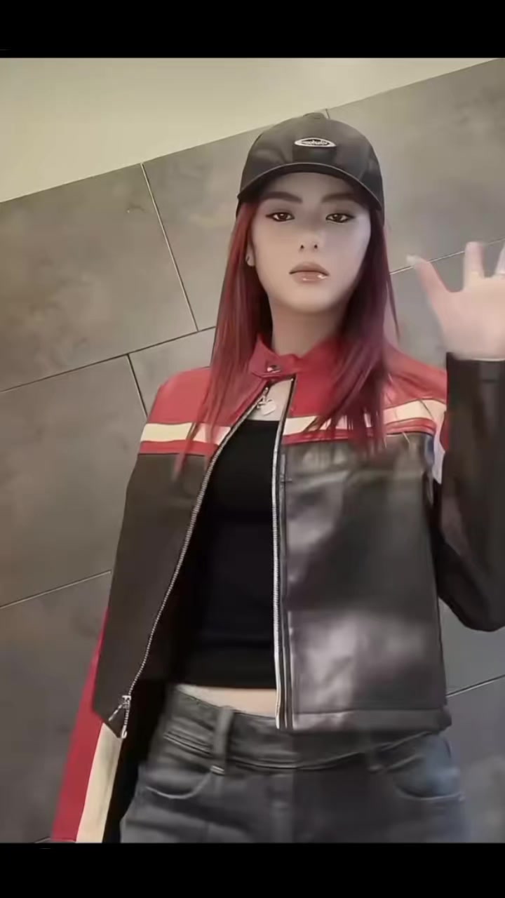 @@aya🐶