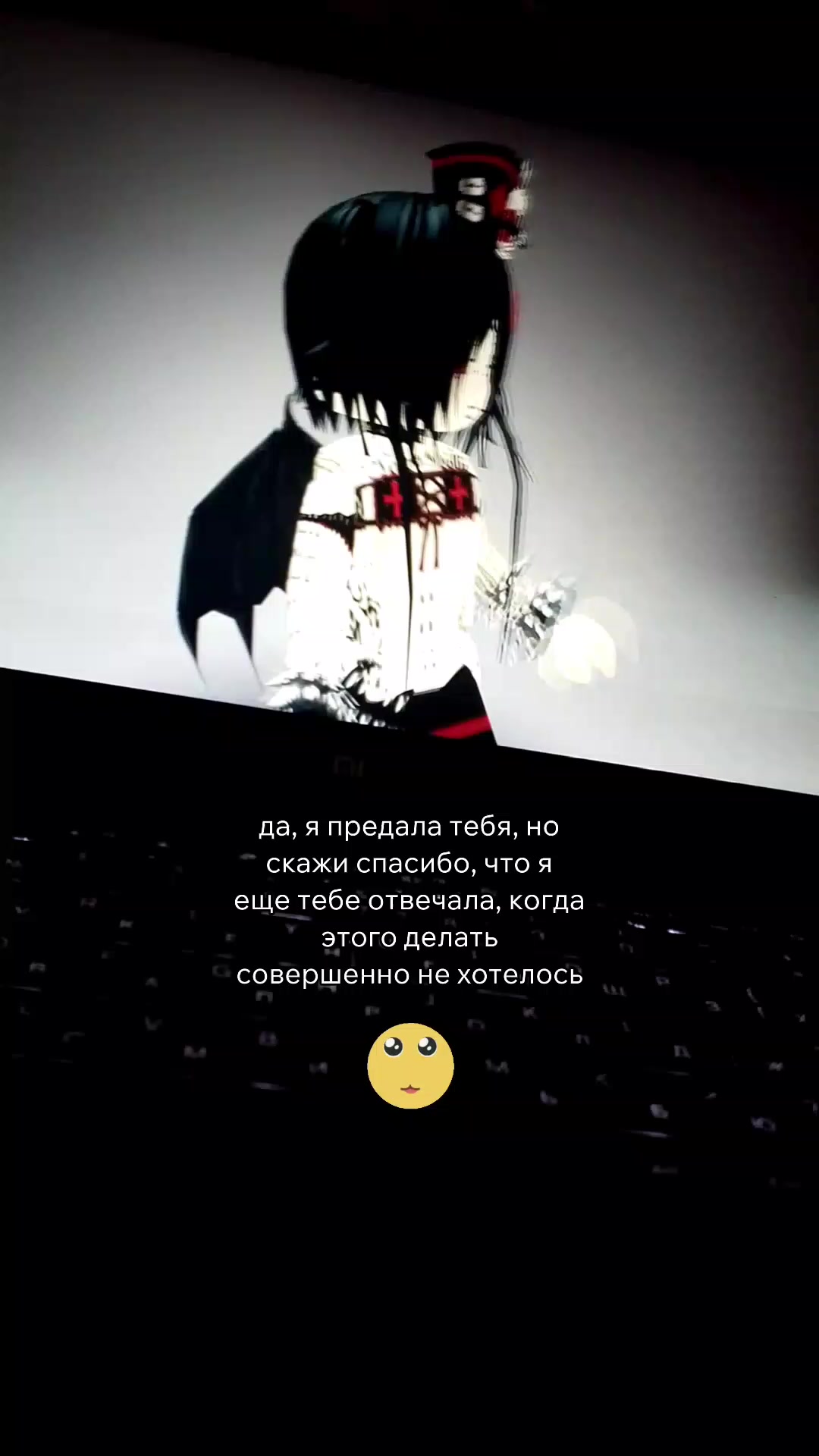 @ꩇׁׅ֪݊ꪱׁׁׁׅׅׅƙׁׅꫀׁׅܻ݊ꭈׁׅɑׁׅ𓆪
