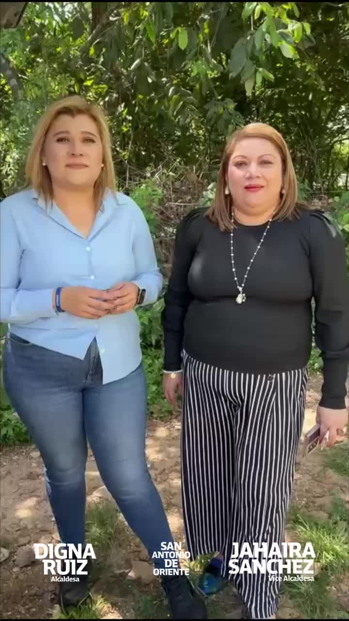 @Jahaira S&aacute;nchez