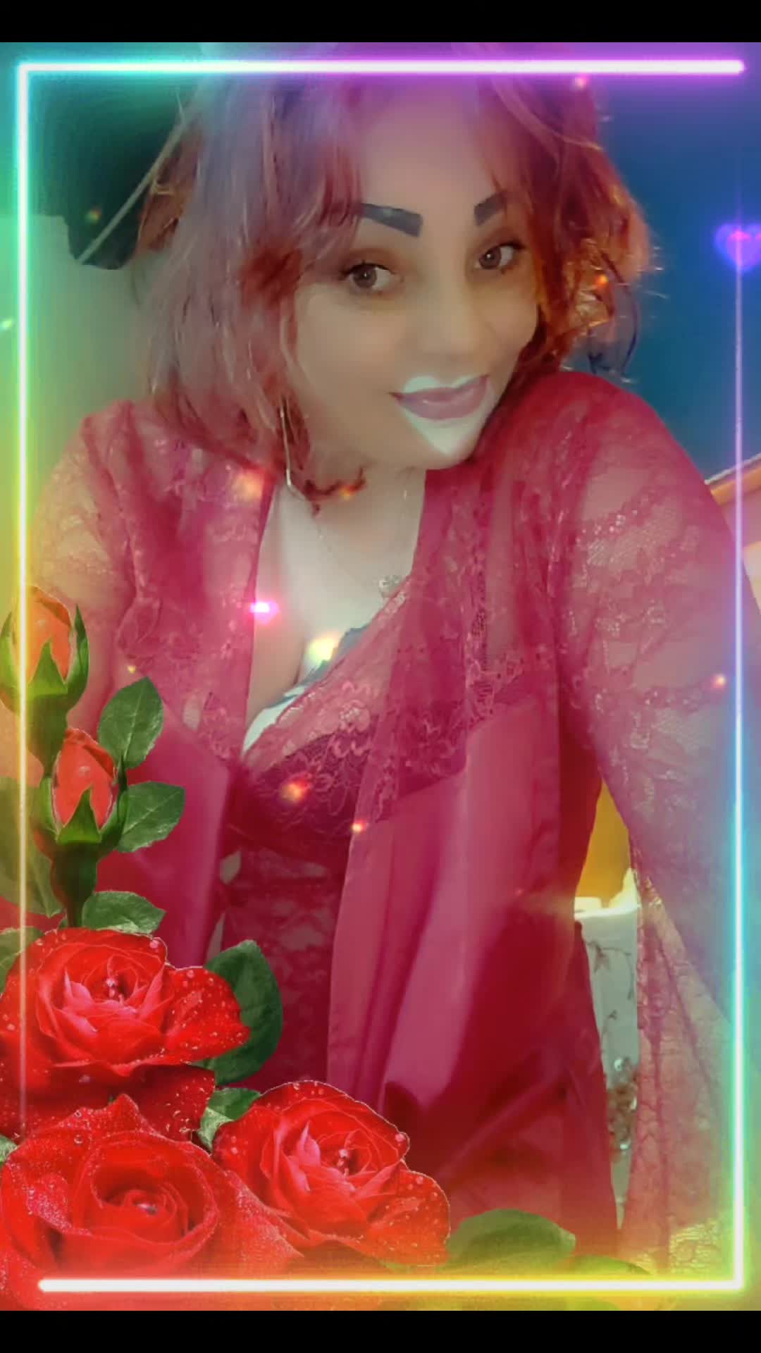 @Nadejda Jeleascov