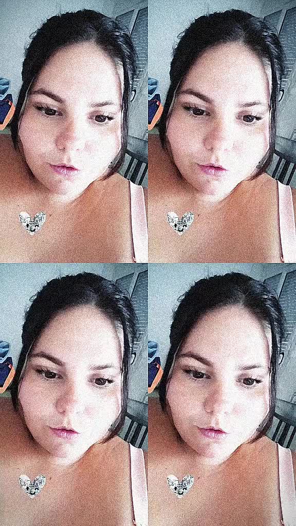@louloute