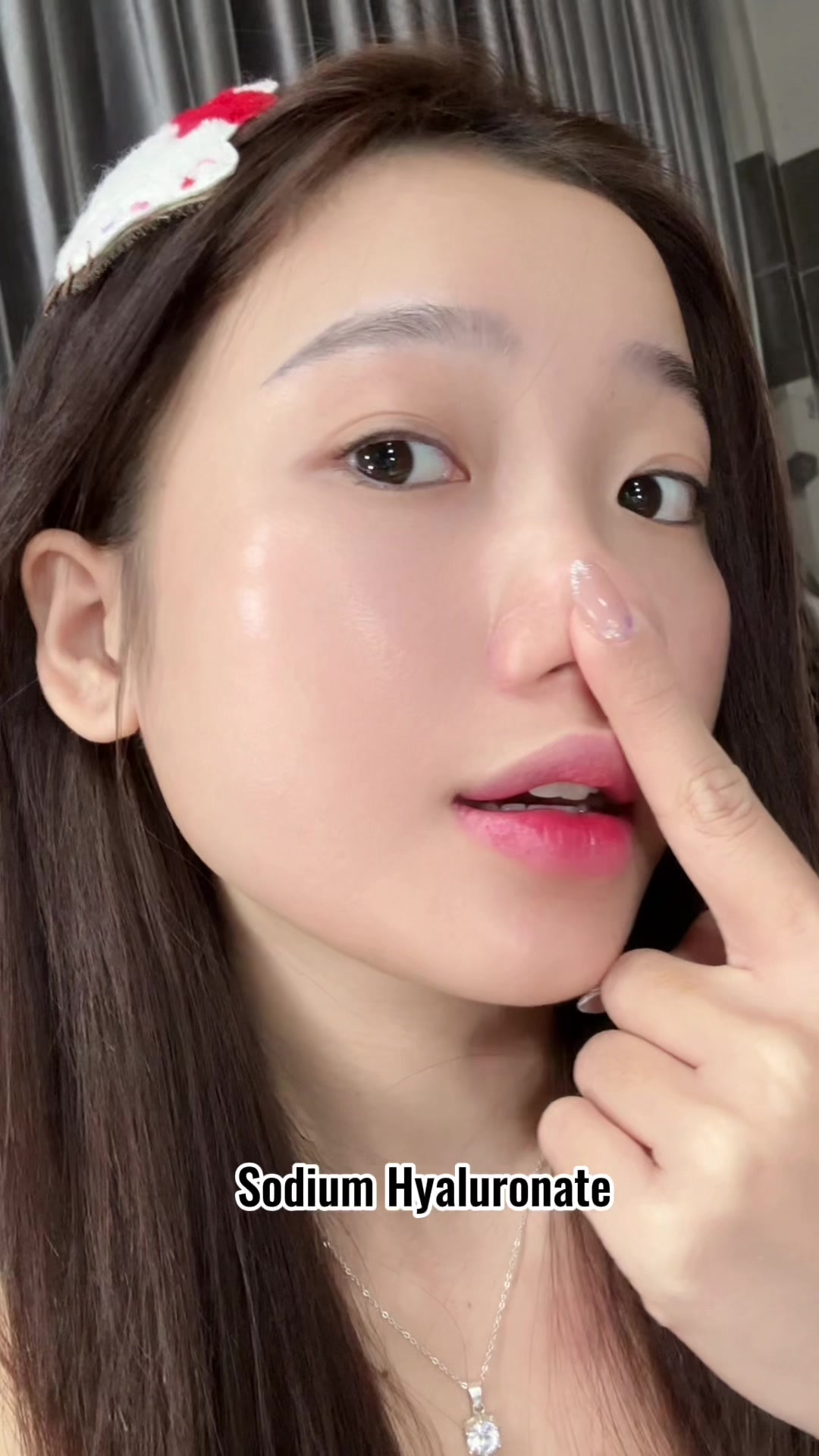 @Huyềnn Bạchh Đâyyy🐰