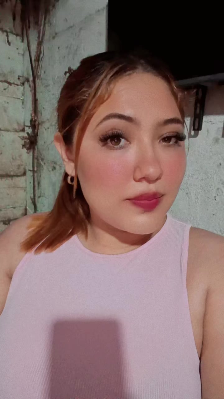 @Eli Hernández.🎀✨️