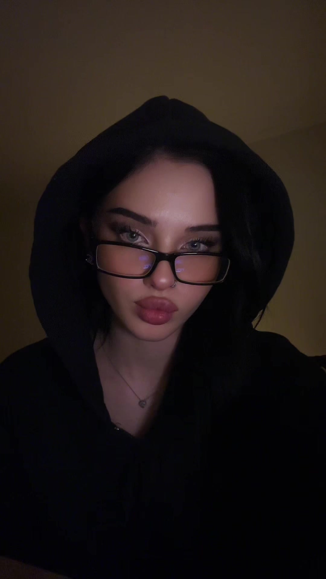 @𝓙_𝔃_𝓴𝓮𝔂