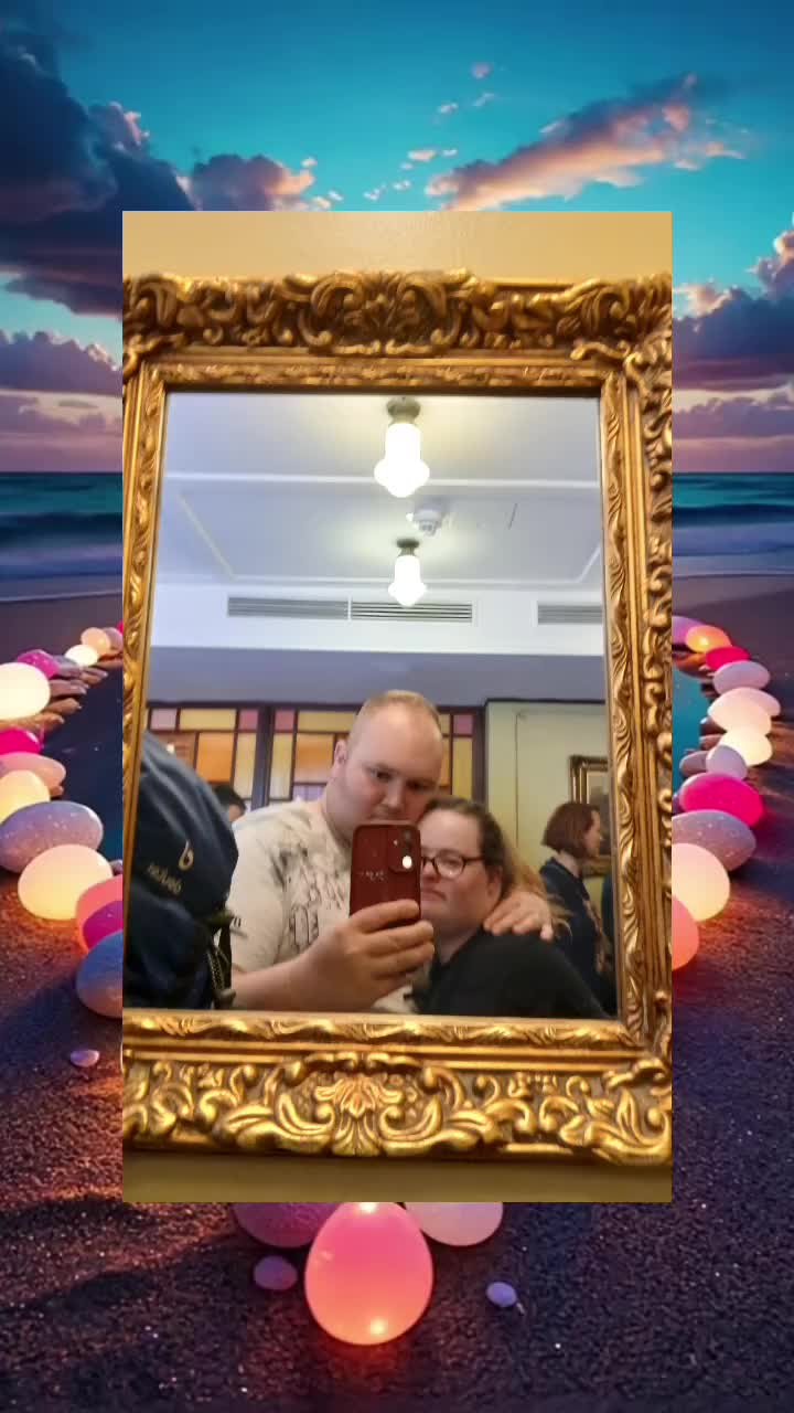 @timhollywood0