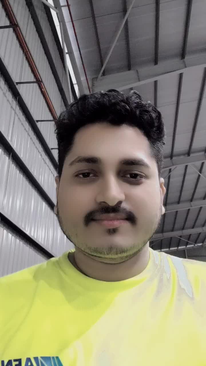 @Ram Lagan Sah