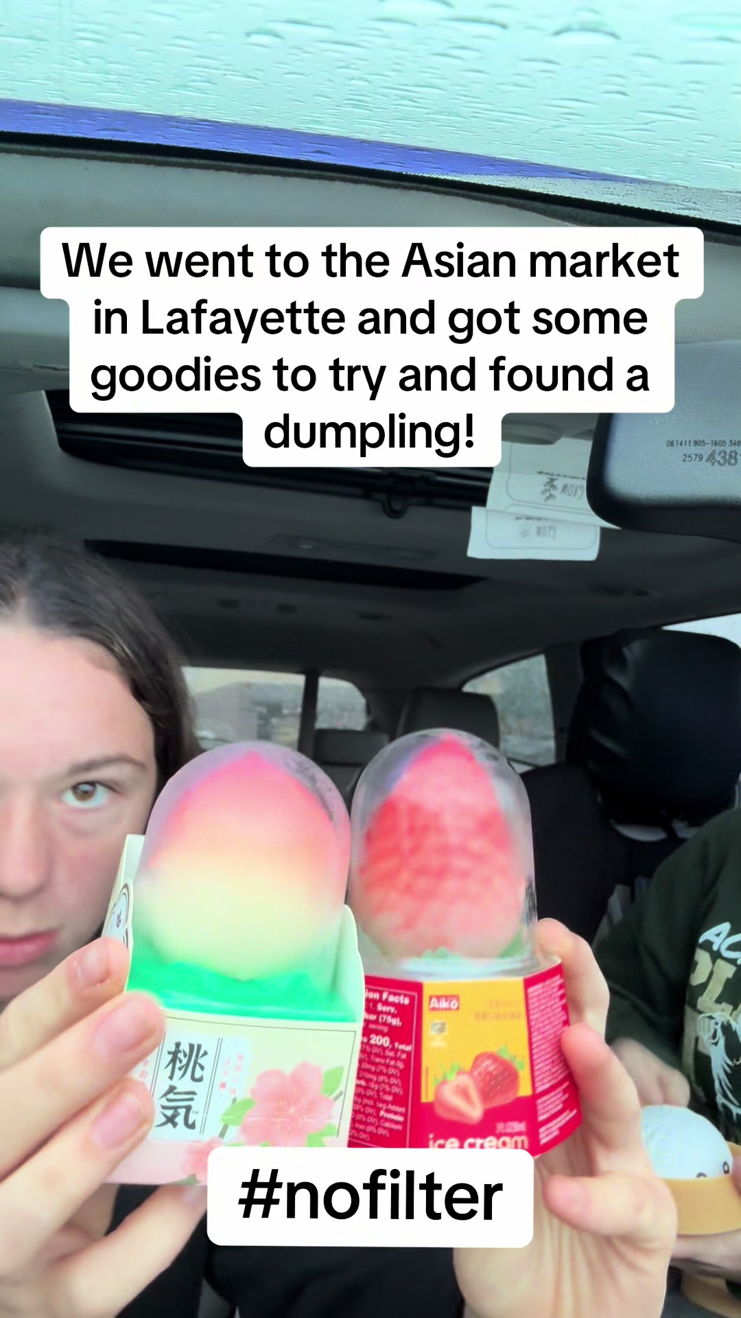 @CajunCheerMom