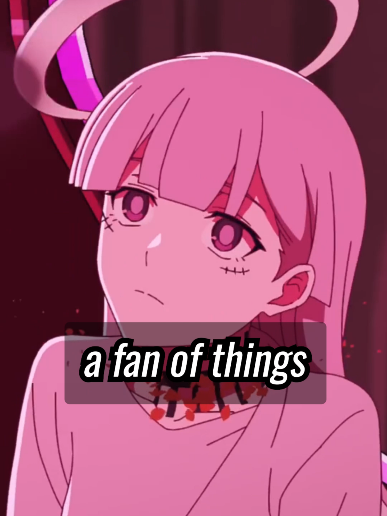 @Satumi the Neet