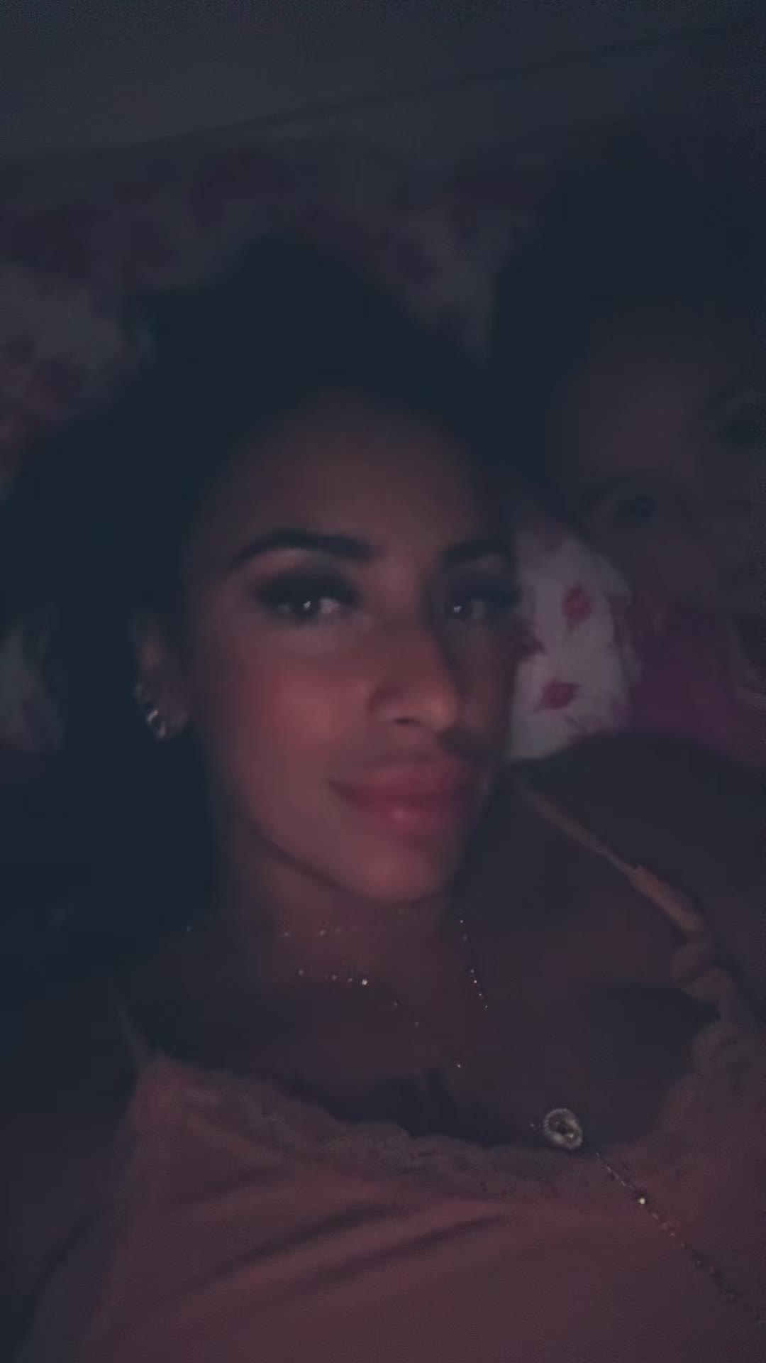 @Sara_131313