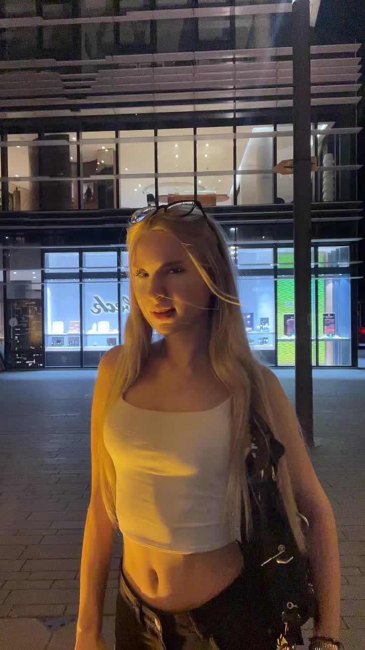 @ТГК-Савета