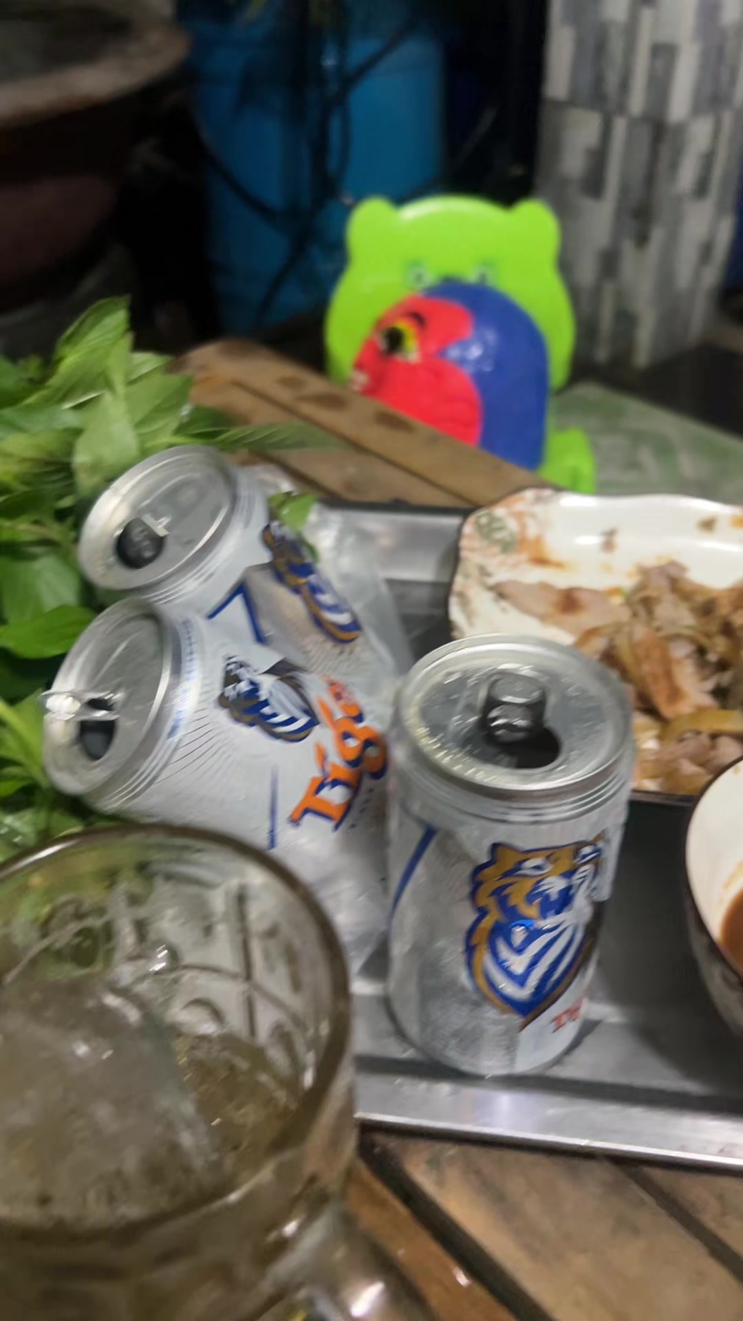 @Trại cá LỘC Betta & Guppy👑