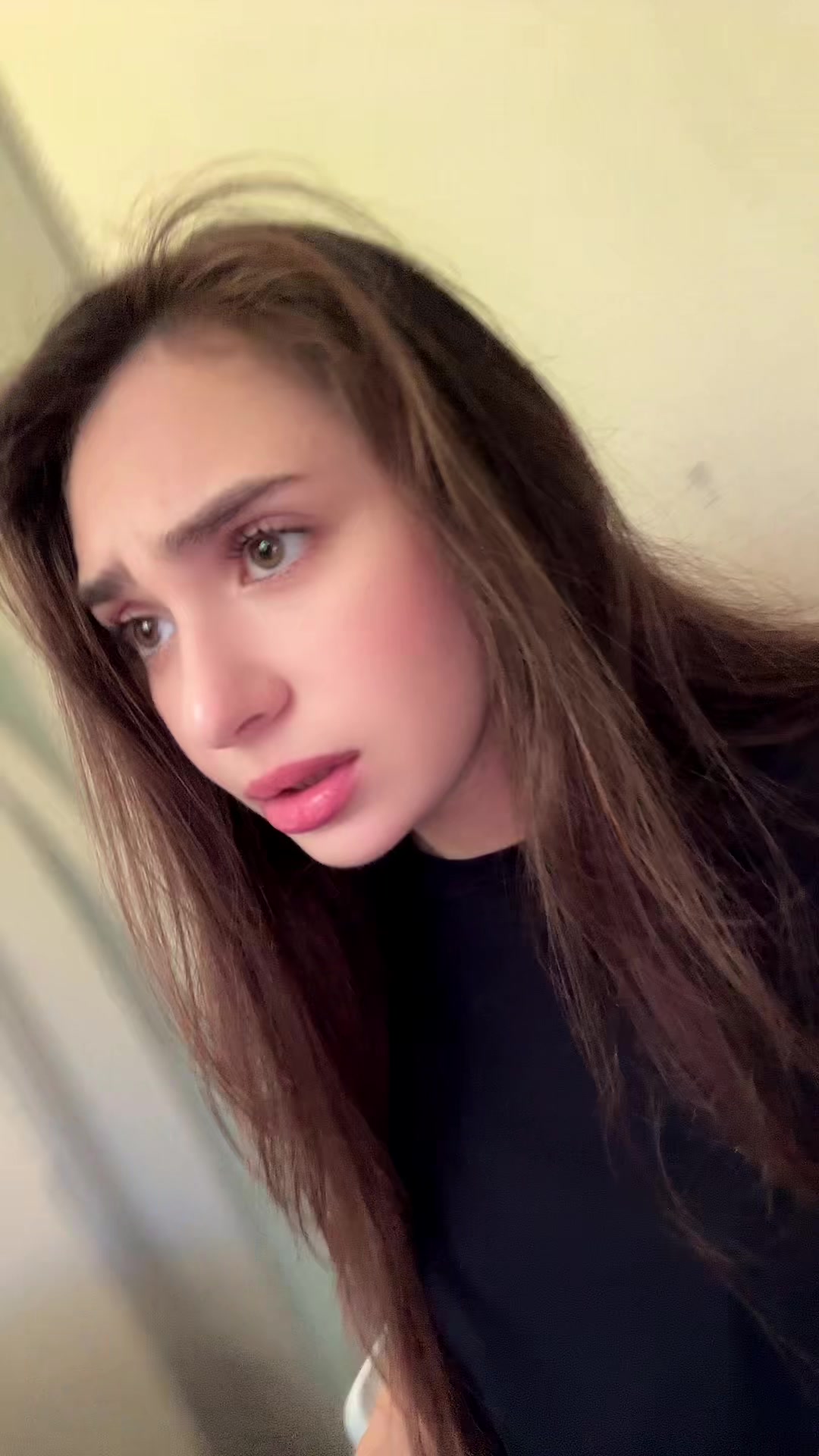 @ДЖАСМИН ЧЕРЕЗ Д