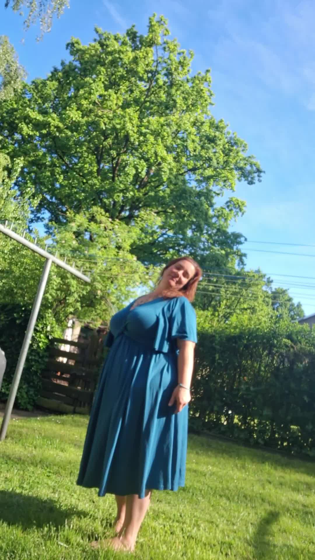 @missespiu87_YMB