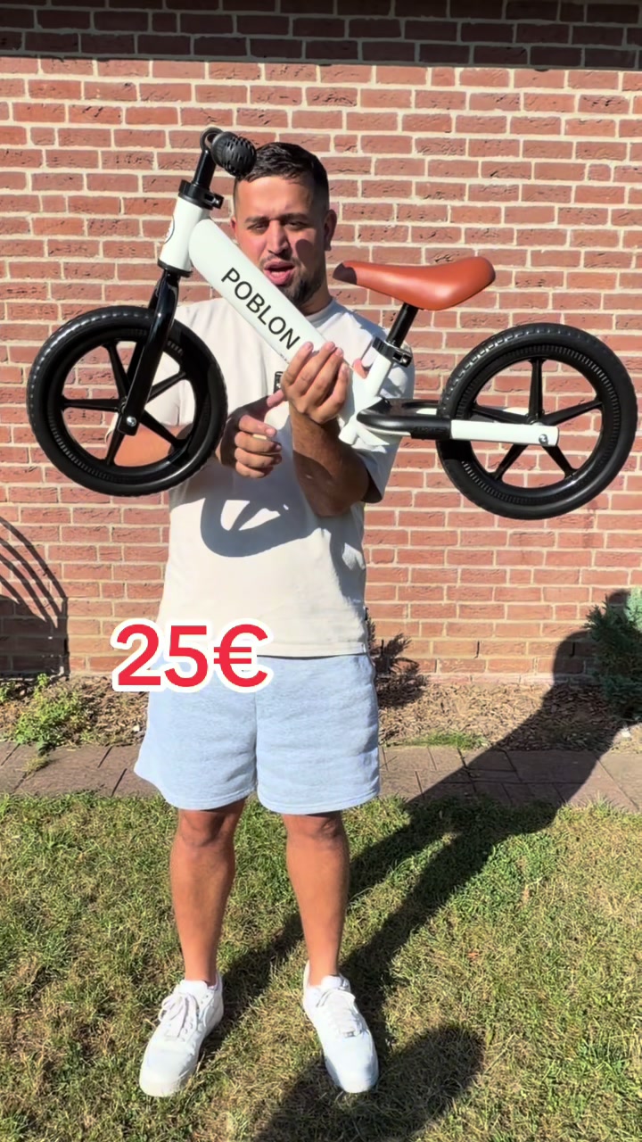 @SEBO DEAL‘S