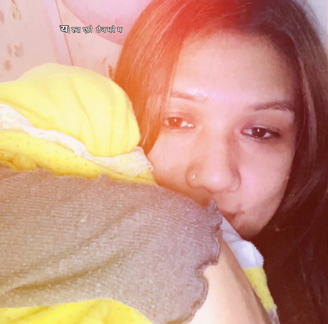 @💫🧿11:11💫🧿❤️