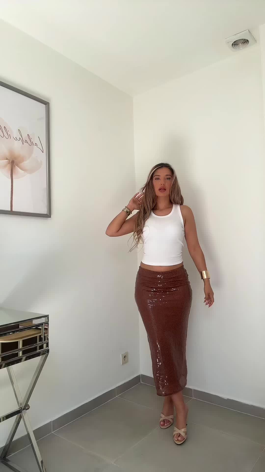 @NusjaMeJordan💁🏻&zwj;♀️