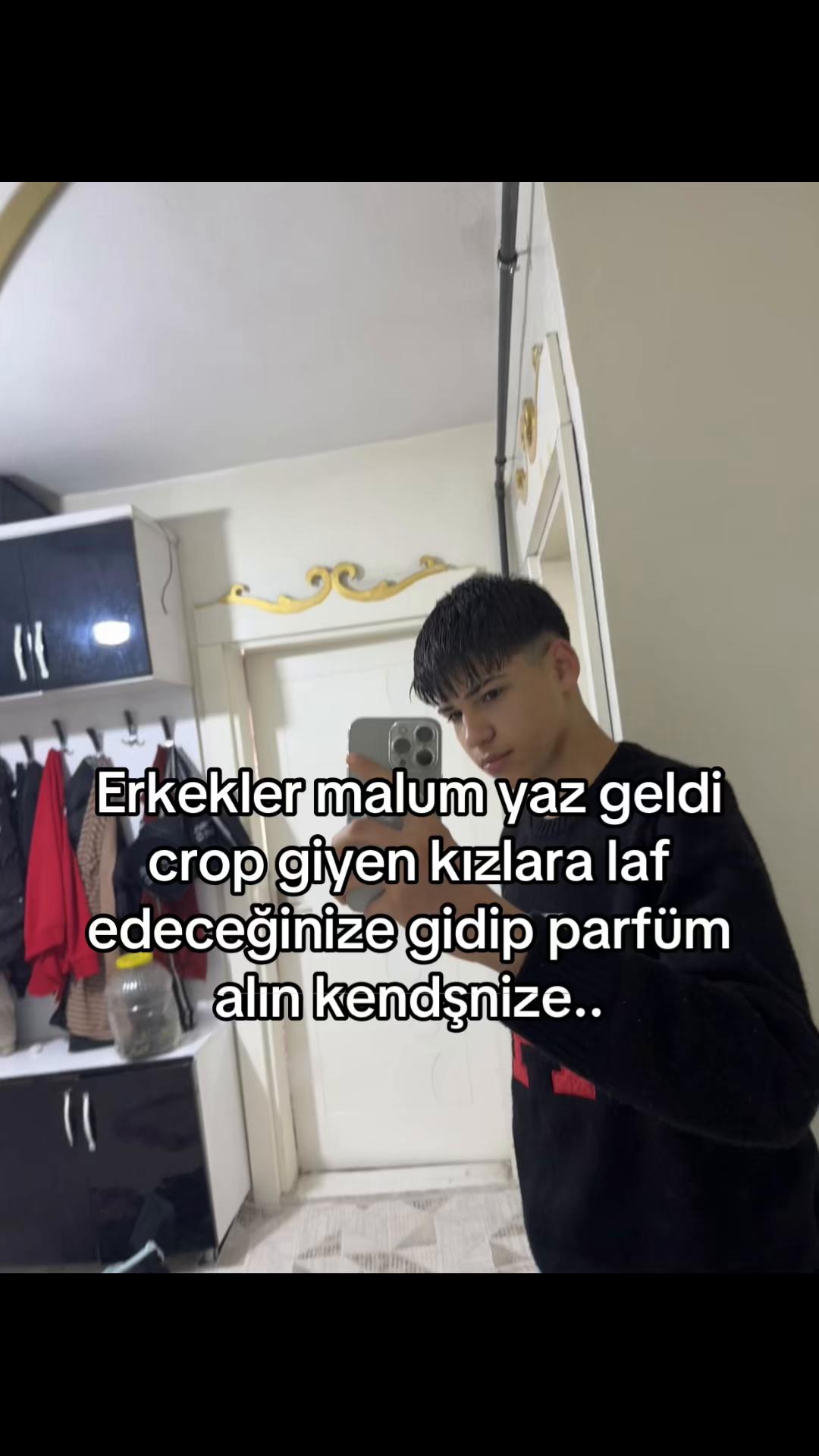@Userrr