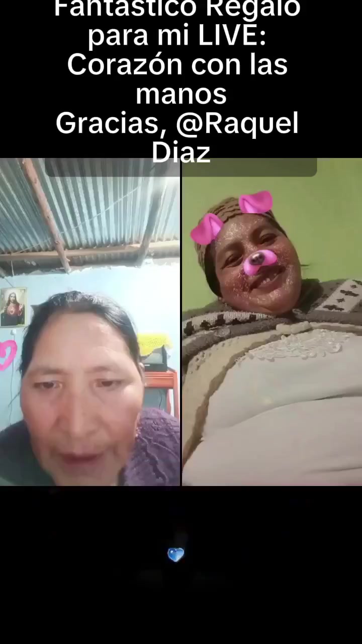 @zonia🍀❤️E,L🇵🇪