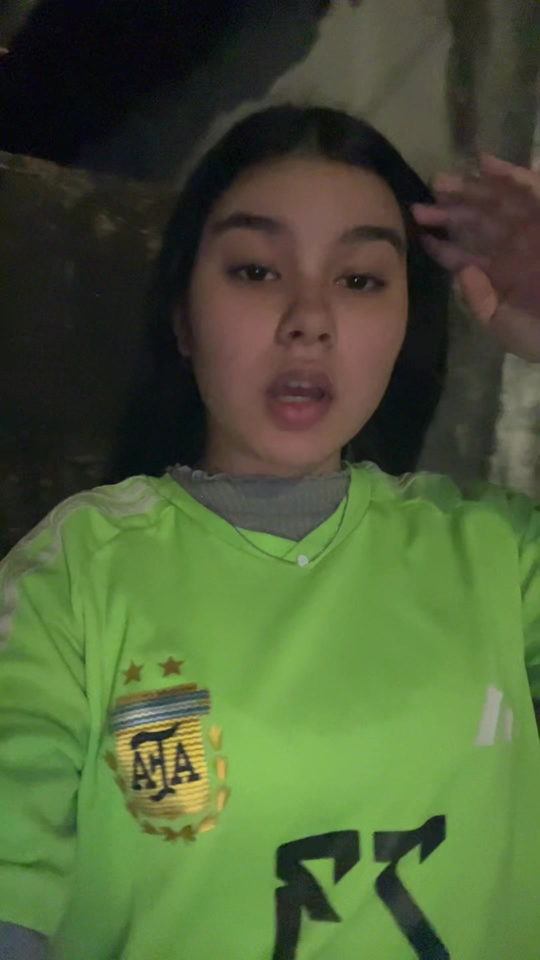 @hundpri