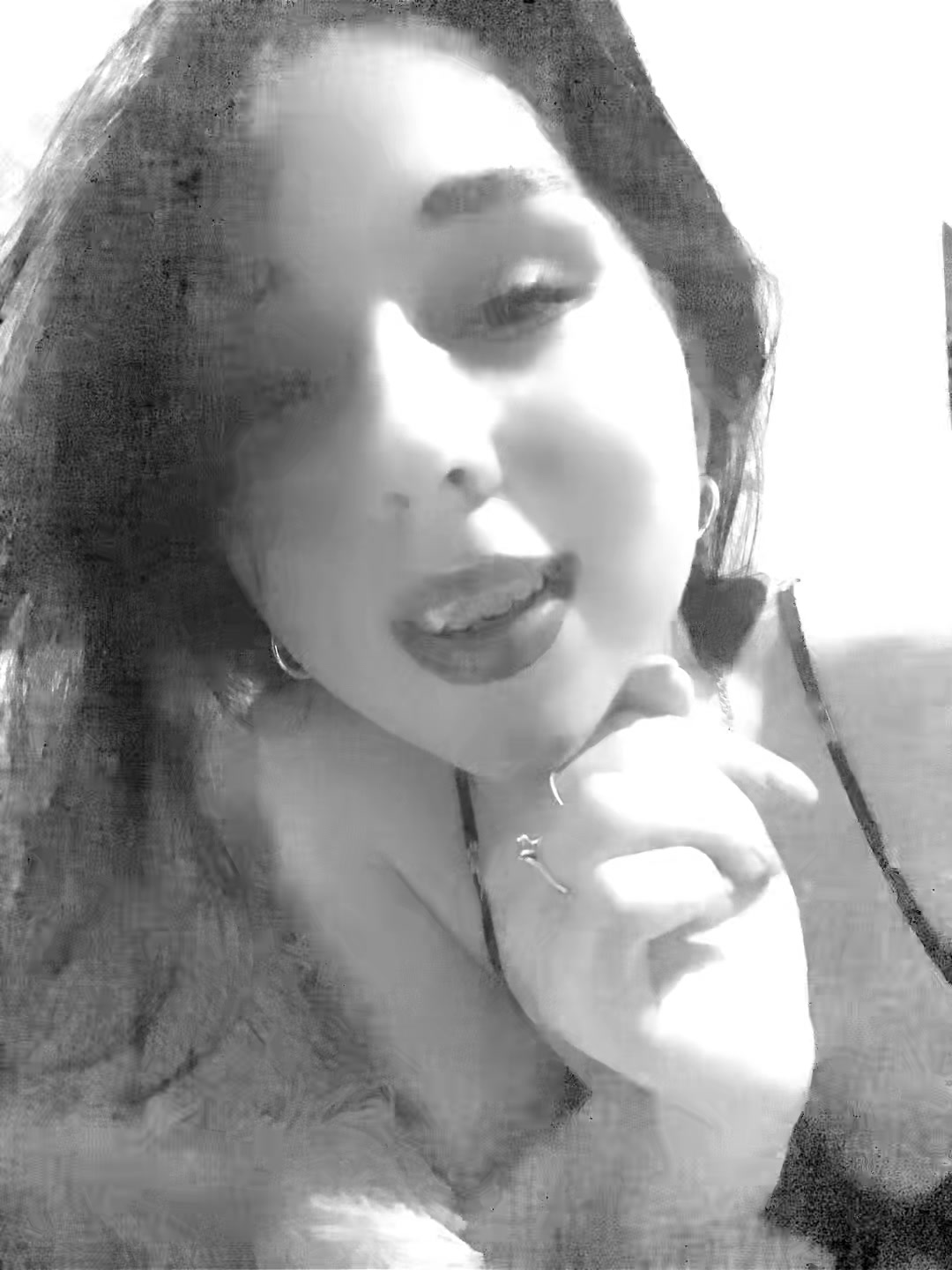@_anny_2006