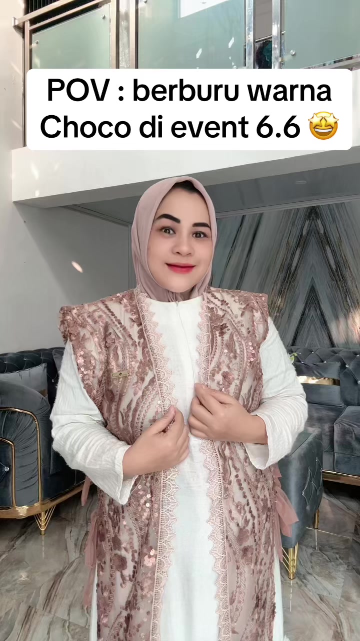 @Kzy.Id